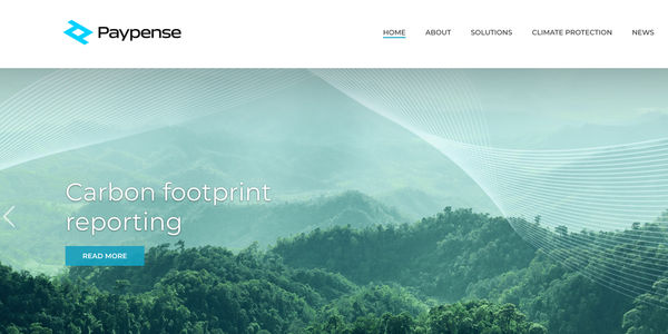 hrs-acquires-paypense